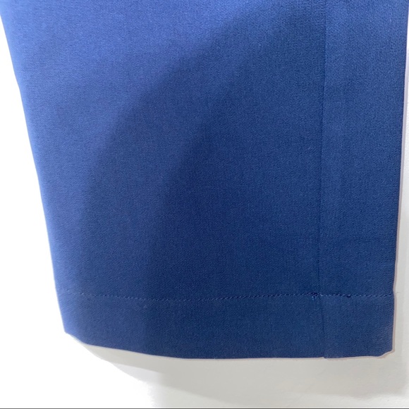 NWOT HARLYN Drape Jumpsuit - Picture 5 of 8